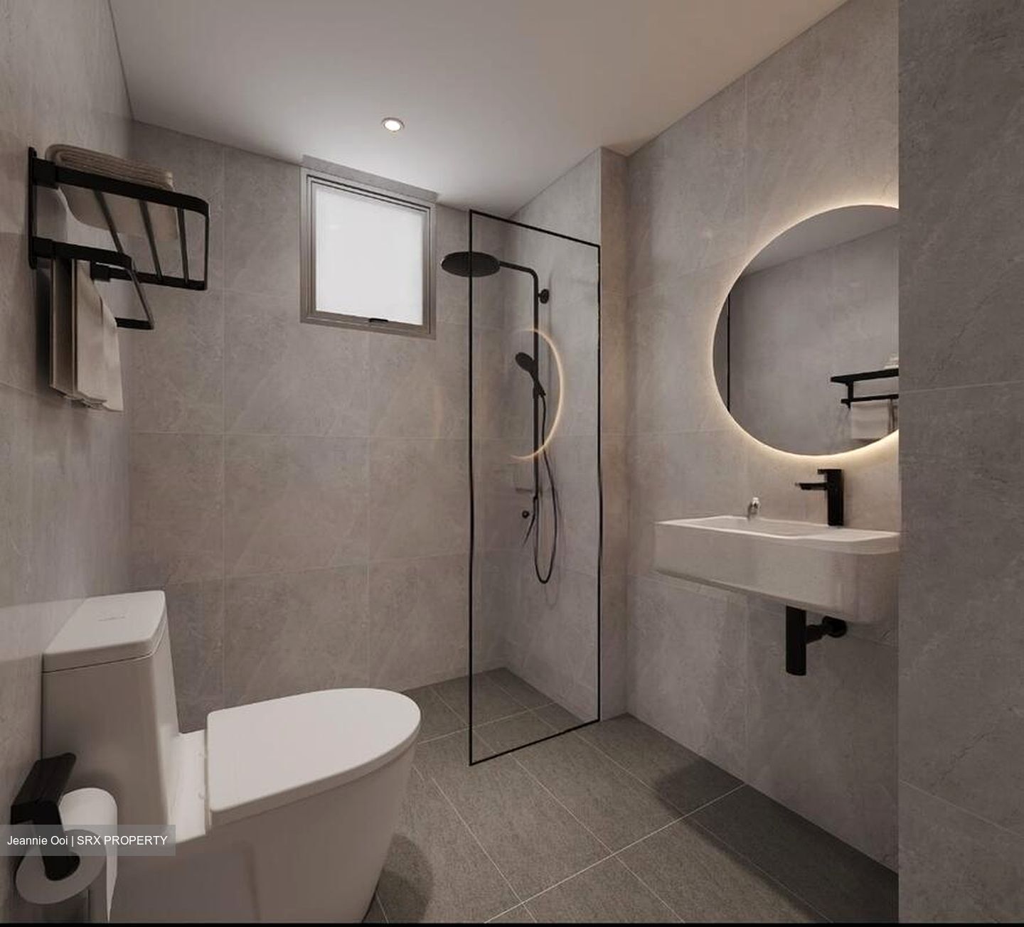 Kentish Green (D8), Apartment #521361661